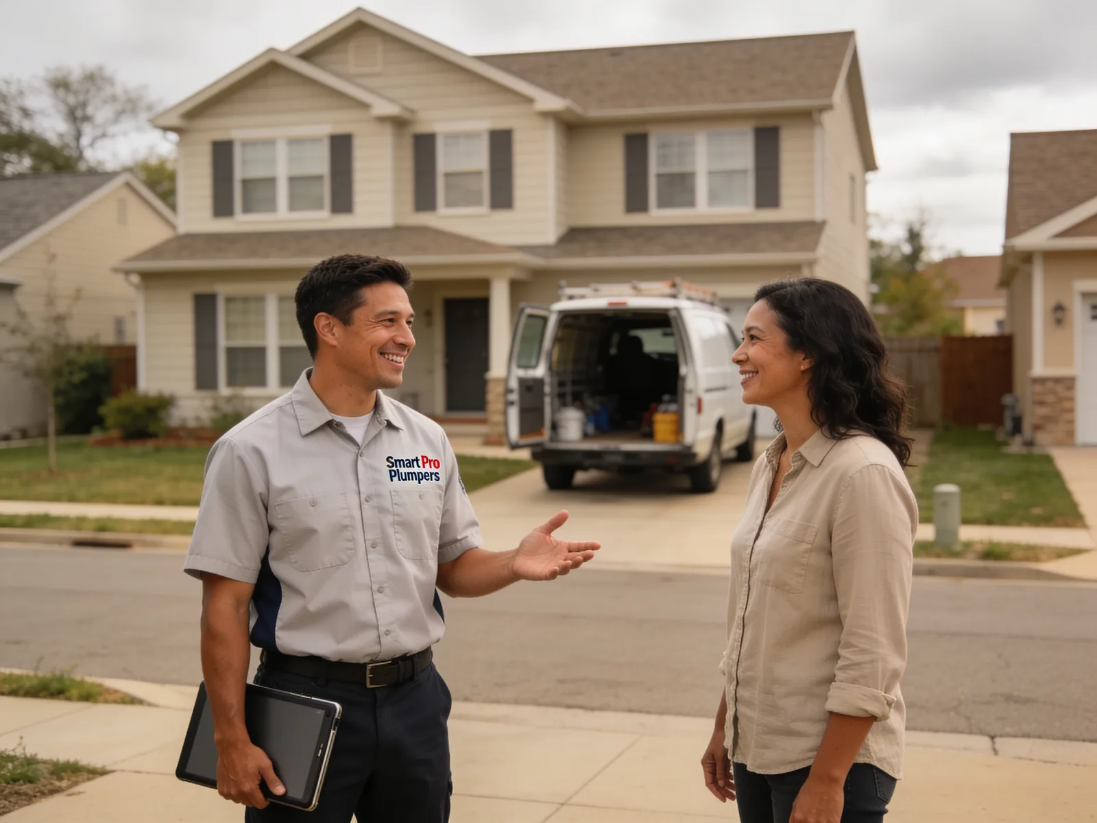 Water Heater Repair Mcewensville, PA FAQs